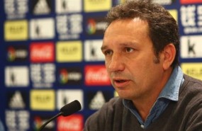 ep eusebio sacristan real sociedad 20171201153407