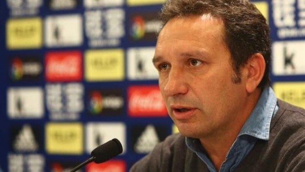 ep eusebio sacristan real sociedad 20171201153407