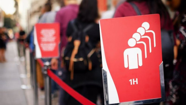 ep evaneos recomienda evitar viajar a croacia montenegro y bulgaria en verano por la presion ep evaneos recomienda evitar viajar a croacia montenegro y bulgaria en verano por la presion