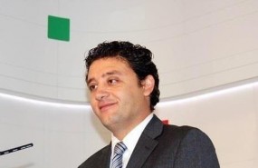 ep ex vicesecretario generalpsoe-a rafael velasco