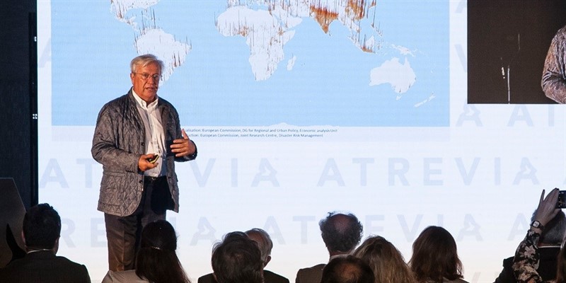 ep exalcalde joan clos fichaatrevia como senior partner