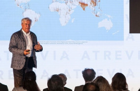 ep exalcalde joan clos fichaatrevia como senior partner