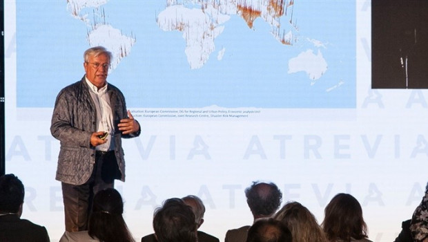 ep exalcalde joan clos fichaatrevia como senior partner