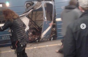 ep explosionmetrosan petesburgo