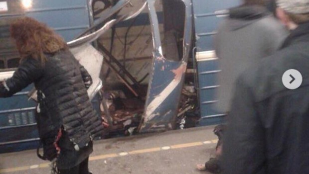 ep explosionmetrosan petesburgo