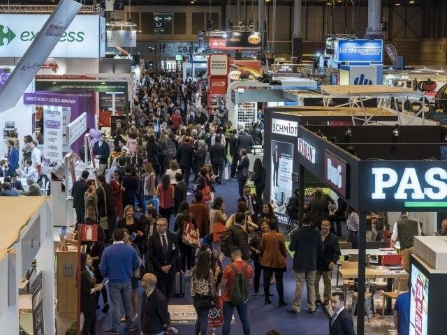 ep expofranqucia