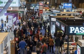 ep expofranqucia