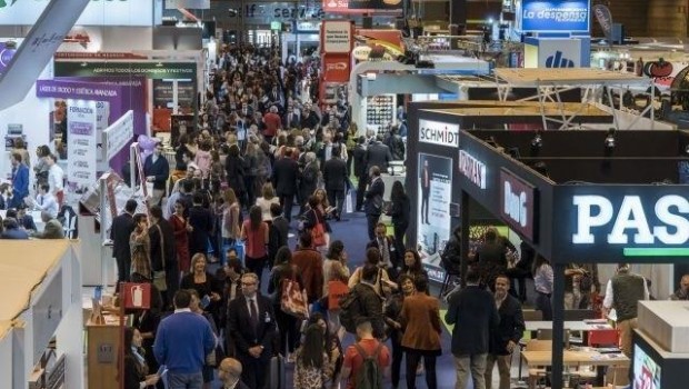 ep expofranqucia