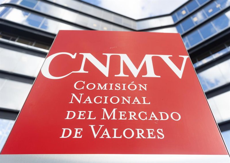 La CNMV alerta sobre las estafas de inversión amorosas o afectivas: El dinero se esfuma