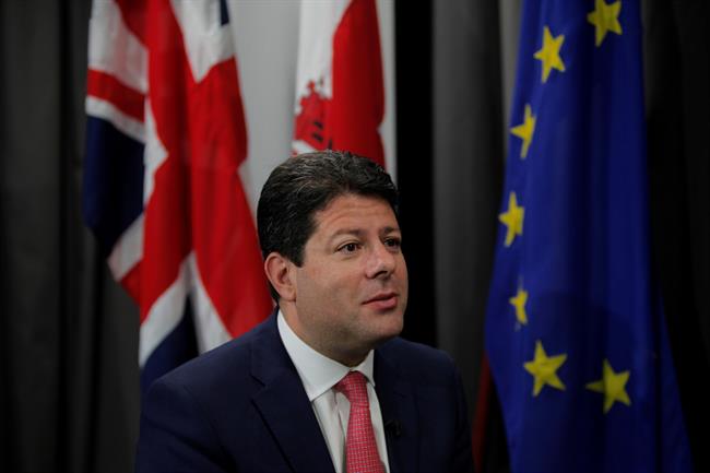 ep fabian picardo