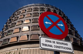 ep fachada del tribunal constitucional 20211103123604