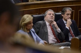 ep fatima banez inigo mendezvigo e inigola serna
