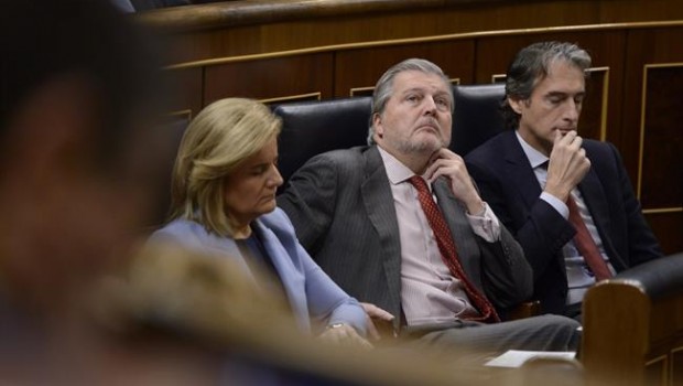 ep fatima banez inigo mendezvigo e inigola serna