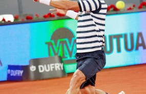 ep feliciano lopez