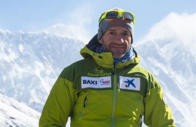 ep ferran latorre everest