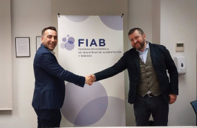 ep fiab y food for life spain revalidan su acuerdo de colaboracion con food 4 future expo foodtech