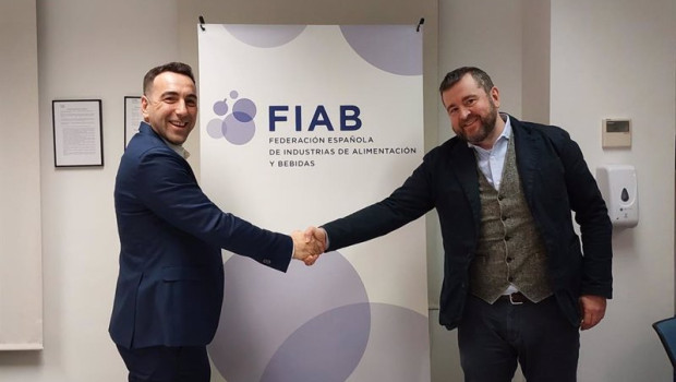 ep fiab y food for life spain revalidan su acuerdo de colaboracion con food 4 future expo foodtech