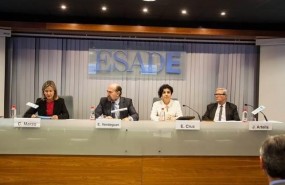 ep forola fundacion sis