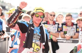 ep franco morbidelli malasia