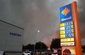 ep fuegoponteareasafectaa pazosborben redondelasoutomaior