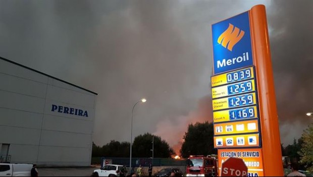 ep fuegoponteareasafectaa pazosborben redondelasoutomaior