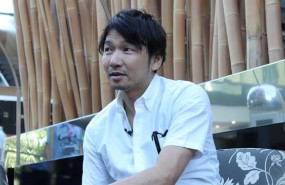 ep fumito ueda engamelab 2017