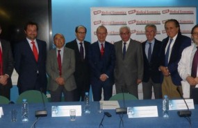 ep futurola oftalmologia tecnificacionhumanizacion