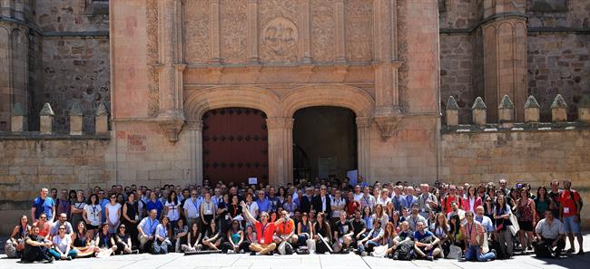 ep fwd gruposociedad ndp concluyexiii reunion cientificala seacifra
