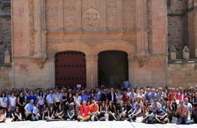 ep fwd gruposociedad ndp concluyexiii reunion cientificala seacifra