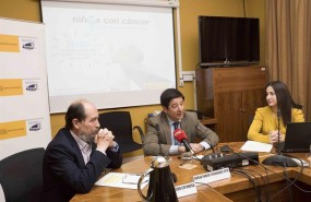 ep fwd gruposocietatcat ndp entrey cinco meses la diferenciaespera me