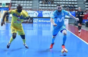 ep gadeia de movistar inter ante tobe del peniscola