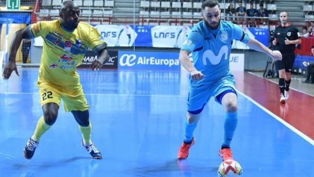 ep gadeia de movistar inter ante tobe del peniscola