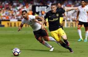 ep gameirovalencia - atletico madrid