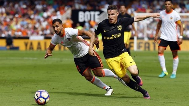 ep gameirovalencia - atletico madrid
