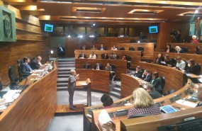 ep gaspar llamazaresla junta general