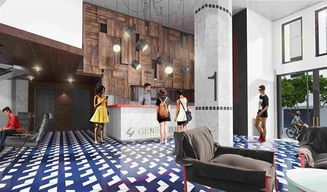 ep generator hostels abrira en abrilmadrid