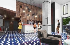 ep generator hostels abrira en abrilmadrid