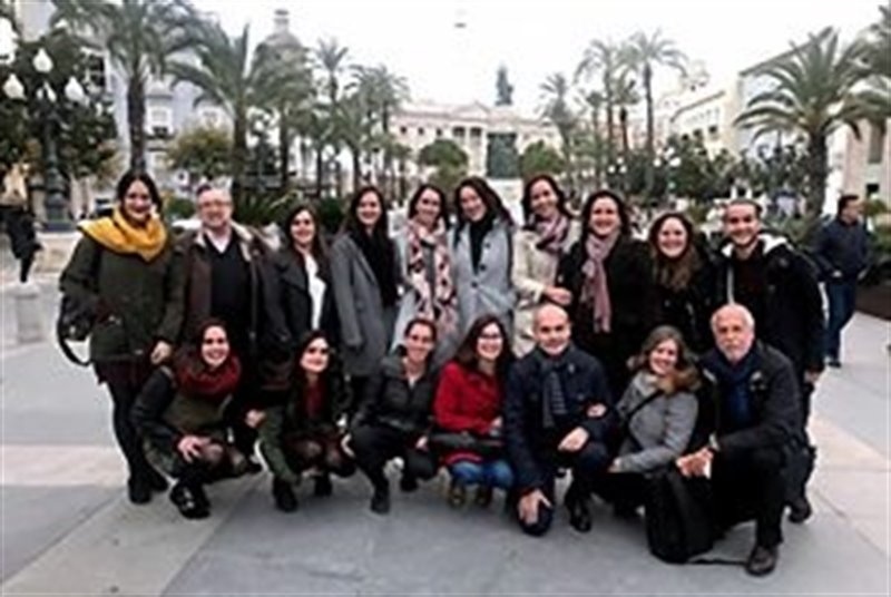 ep grupo de investigadores de la uca