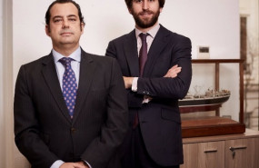 ep grupo perez y cia cerro 2021 con una facturacion de 377 millones de euros un 544 mas
