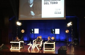 ep guillermotoro festivalcinemalaga