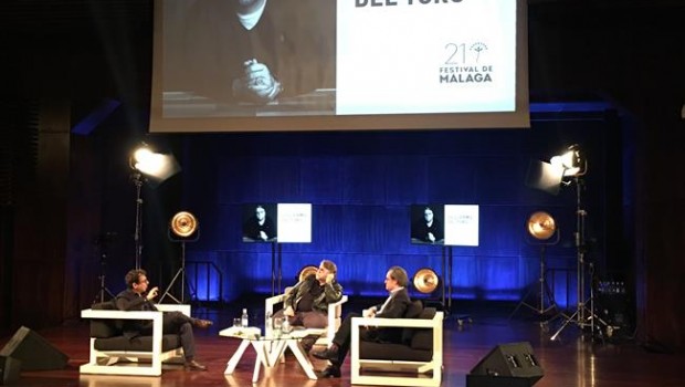 ep guillermotoro festivalcinemalaga