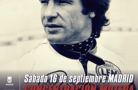 ep homenaje a angel nietomadrid