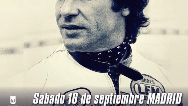 ep homenaje a angel nietomadrid