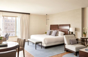 ep hyatt regency hesperia madrid
