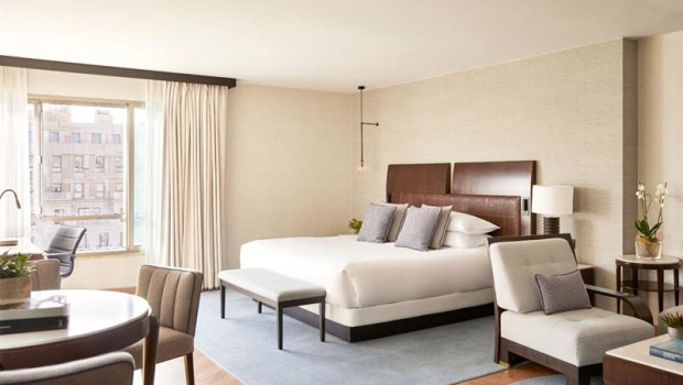 ep hyatt regency hesperia madrid