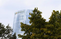 ep iberdrola unica empresa espanola en el ranking de companias mas eticas del mundo por 12 ano