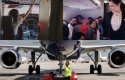 ep iberia incrementara el porcentaje de mujeres en puestos directivos hasta un 40 por ciento en 2025