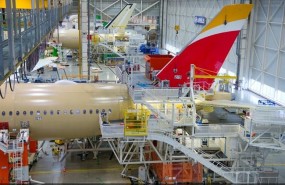 ep iberia ultimaconstruccionsu primera a350-900