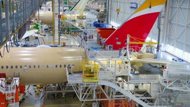 ep iberia ultimaconstruccionsu primera a350-900