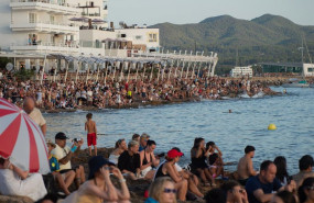 ep ibiza islas baleares espana